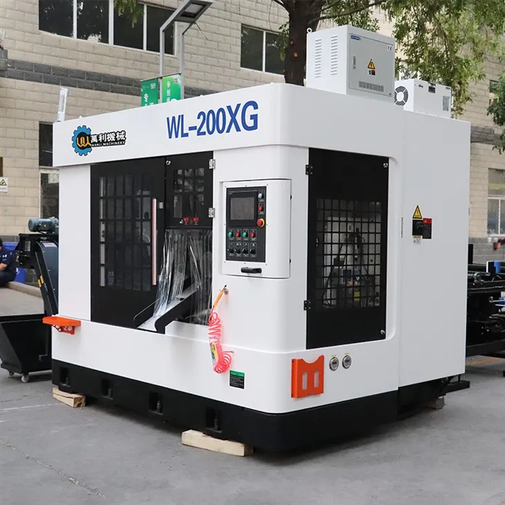 Rozsdamentes vágó körfűrészgép